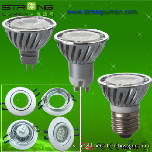 Low Voltage spot 12v Spot light